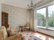 Продажа дома Барвиха CLUB 500 м² Рублево-Успенское шоссе - Столовая, кухня - foto_dr2