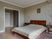Продажа дома Барвиха CLUB 500 м² Рублево-Успенское шоссе - Тренажерный зал, фитнес - foto_fr