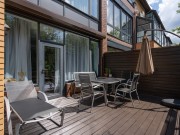 Продажа дома Барвиха CLUB 500 м² Рублево-Успенское шоссе - Участок - foto_ls