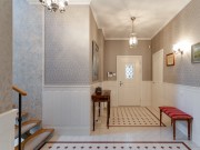 Продажа дома Барвиха CLUB 500 м² Рублево-Успенское шоссе - Фото - foto_or1