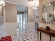 Продажа дома Барвиха CLUB 500 м² Рублево-Успенское шоссе - Фото - foto_or2