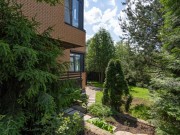 Продажа дома Барвиха CLUB 500 м² Рублево-Успенское шоссе - Фото - foto_or3