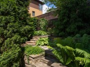Продажа дома Барвиха CLUB 500 м² Рублево-Успенское шоссе - Фото - foto_or4