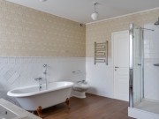 Продажа дома Барвиха CLUB 500 м² Рублево-Успенское шоссе - Кабинет, студия - foto_sr
