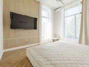 Продажа дома Старый Свет 175 м² Новорижское шоссе - Спальня - foto_br1
