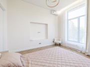 Продажа дома Старый Свет 175 м² Новорижское шоссе - Спальня - foto_br2