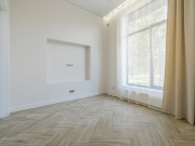 Продажа дома Старый Свет 175 м² Новорижское шоссе - Детская, игровая - foto_cr