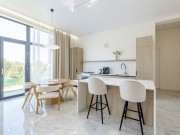 Продажа дома Старый Свет 175 м² Новорижское шоссе - Столовая, кухня - foto_dr1