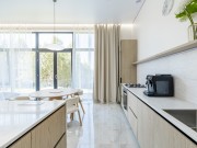 Продажа дома Старый Свет 175 м² Новорижское шоссе - Столовая, кухня - foto_dr2