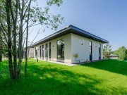 Продажа дома Старый Свет 175 м² Новорижское шоссе - Фасад - foto_fw