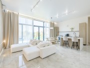Продажа дома Старый Свет 175 м² Новорижское шоссе - Гостиная, холл - foto_lr2