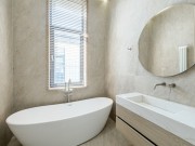 Продажа дома Старый Свет 175 м² Новорижское шоссе - Фото - foto_or1