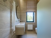 Продажа дома Старый Свет 175 м² Новорижское шоссе - Фото - foto_or2