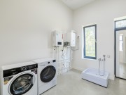 Продажа дома Старый Свет 175 м² Новорижское шоссе - Фото - foto_or3