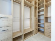 Продажа дома Старый Свет 175 м² Новорижское шоссе - Фото - foto_or4