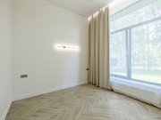 Продажа дома Старый Свет 175 м² Новорижское шоссе - Кабинет, студия - foto_sr