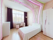Продажа дома Дубровка 220 м² Калужское шоссе - Столовая, кухня - foto_dr1