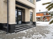 Продажа дома Павловы озера 307 м² Новорижское шоссе - Участок - foto_lw