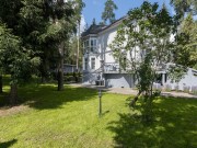 Продажа дома Сареево 39 ДСК 400 м² Рублево-Успенское шоссе - 635381 - 635381
