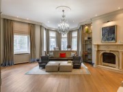 Продажа дома Сареево 39 ДСК 400 м² Рублево-Успенское шоссе - 635382 - 635382