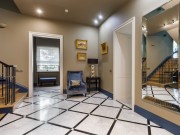 Продажа дома Сареево 39 ДСК 400 м² Рублево-Успенское шоссе - 635383 - 635383