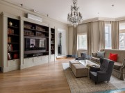 Продажа дома Сареево 39 ДСК 400 м² Рублево-Успенское шоссе - 635384 - 635384