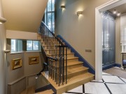 Продажа дома Сареево 39 ДСК 400 м² Рублево-Успенское шоссе - 635385 - 635385