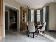 Продажа дома Сареево 39 ДСК 400 м² Рублево-Успенское шоссе - 635386 - 635386