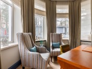 Продажа дома Сареево 39 ДСК 400 м² Рублево-Успенское шоссе - 635388 - 635388