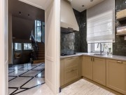 Продажа дома Сареево 39 ДСК 400 м² Рублево-Успенское шоссе - 635389 - 635389