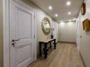 Продажа дома Сареево 39 ДСК 400 м² Рублево-Успенское шоссе - 635390 - 635390