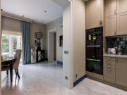 Продажа дома Сареево 39 ДСК 400 м² Рублево-Успенское шоссе - 635392 - 635392