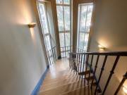 Продажа дома Сареево 39 ДСК 400 м² Рублево-Успенское шоссе - 635393 - 635393