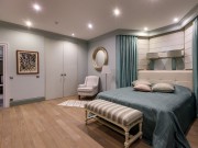 Продажа дома Сареево 39 ДСК 400 м² Рублево-Успенское шоссе - 635394 - 635394