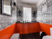 Продажа дома Сареево 39 ДСК 400 м² Рублево-Успенское шоссе - 635395 - 635395