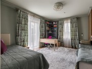 Продажа дома Сареево 39 ДСК 400 м² Рублево-Успенское шоссе - 635397 - 635397