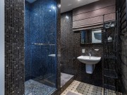 Продажа дома Сареево 39 ДСК 400 м² Рублево-Успенское шоссе - 635400 - 635400