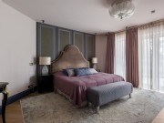 Продажа дома Сареево 39 ДСК 400 м² Рублево-Успенское шоссе - 635401 - 635401