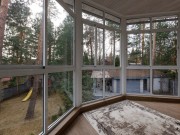 Продажа дома Сареево 39 ДСК 400 м² Рублево-Успенское шоссе - 635403 - 635403