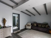 Продажа дома Сареево 39 ДСК 400 м² Рублево-Успенское шоссе - 635405 - 635405