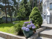 Продажа дома Сареево 39 ДСК 400 м² Рублево-Успенское шоссе - 635410 - 635410