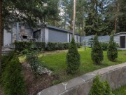 Продажа дома Сареево 39 ДСК 400 м² Рублево-Успенское шоссе - 635413 - 635413