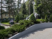 Продажа дома Сареево 39 ДСК 400 м² Рублево-Успенское шоссе - 635415 - 635415