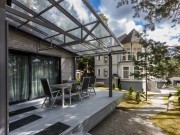 Продажа дома Сареево 39 ДСК 400 м² Рублево-Успенское шоссе - 635419 - 635419