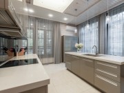 Продажа дома Нахабино Country 340 м² Новорижское шоссе - 630529 - 630529