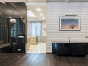 Продажа дома Нахабино Country 340 м² Новорижское шоссе - 630533 - 630533