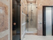 Продажа дома Нахабино Country 340 м² Новорижское шоссе - 630538 - 630538