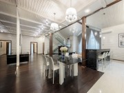 Продажа дома Нахабино Country 340 м² Новорижское шоссе - 630539 - 630539