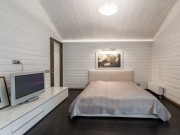 Продажа дома Нахабино Country 340 м² Новорижское шоссе - 630541 - 630541