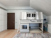 Продажа дома Нахабино Country 340 м² Новорижское шоссе - 630543 - 630543